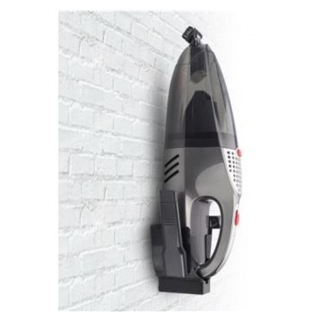 Tristar | Vacuum cleaner | KR-3178 | Cordless operating | Handheld | - W | 12 V | Operating time (max) 15 min | Grey | Warranty - 4